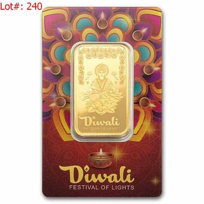 Sale Photo Thumbnail #241