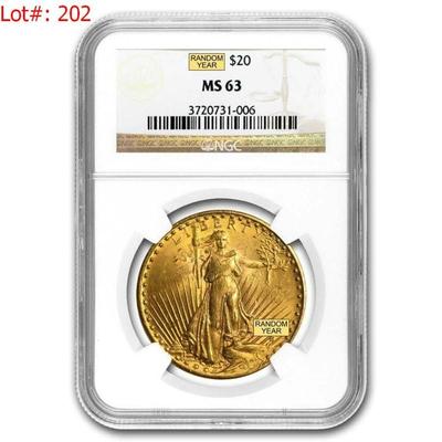 Sale Photo Thumbnail #203