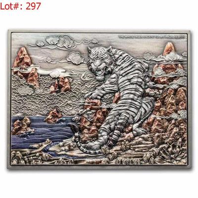 Sale Photo Thumbnail #298