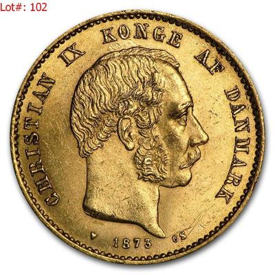 Sale Photo Thumbnail #103