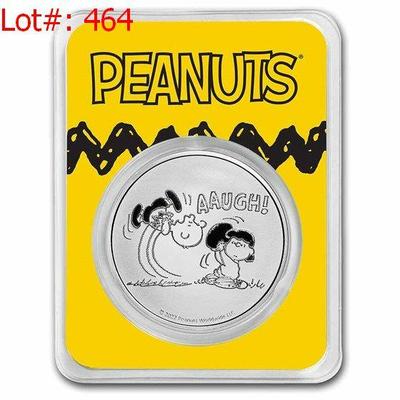 Sale Photo Thumbnail #465