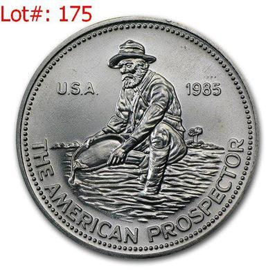 Sale Photo Thumbnail #176