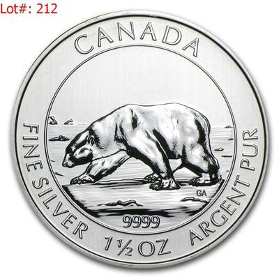 Sale Photo Thumbnail #213