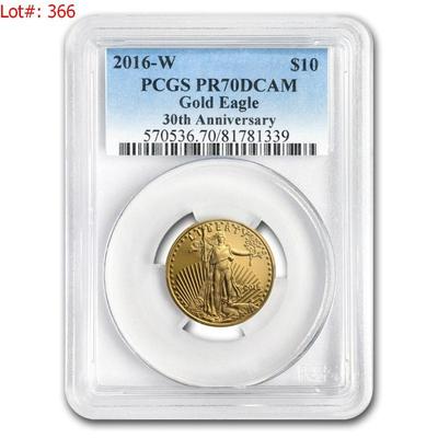 Sale Photo Thumbnail #367