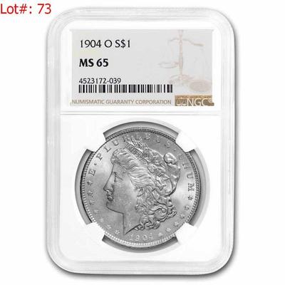 Sale Photo Thumbnail #74