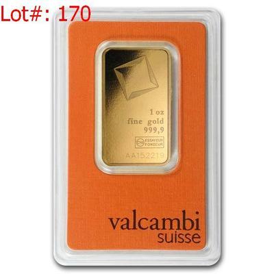 Sale Photo Thumbnail #171