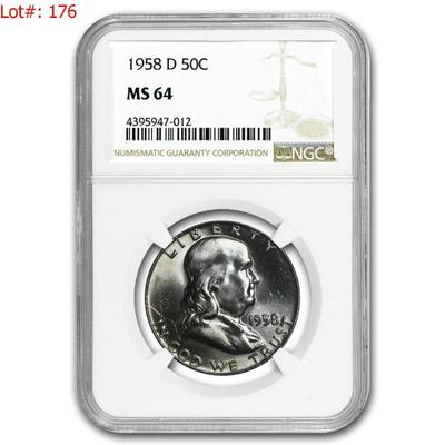 Sale Photo Thumbnail #177