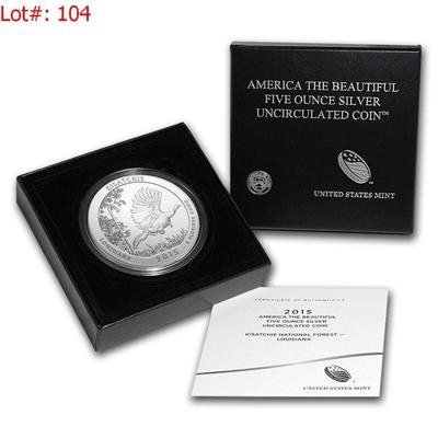 Sale Photo Thumbnail #105