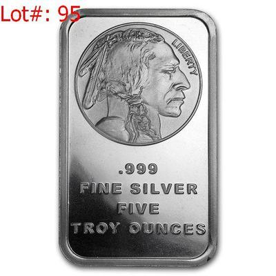 Sale Photo Thumbnail #96