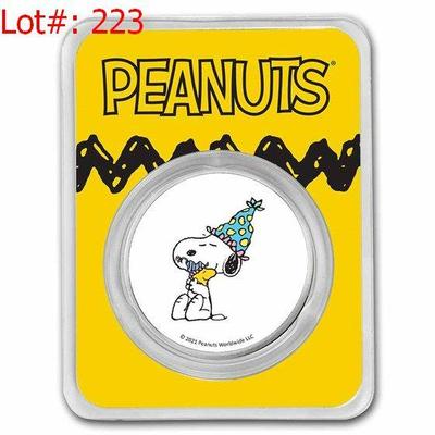 Sale Photo Thumbnail #224