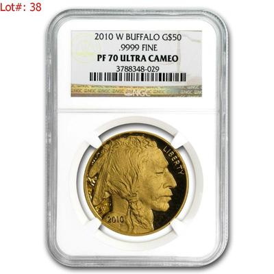 Sale Photo Thumbnail #39