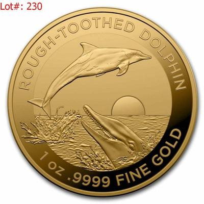 Sale Photo Thumbnail #231