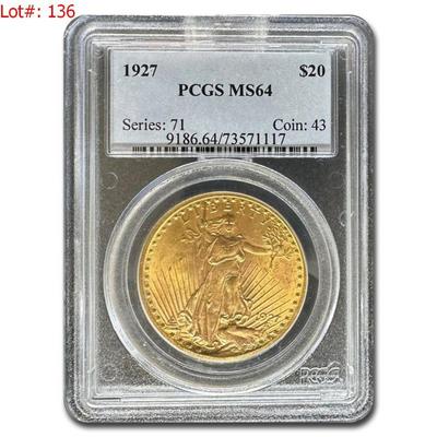 Sale Photo Thumbnail #137