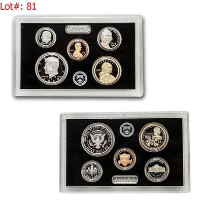 Sale Photo Thumbnail #82