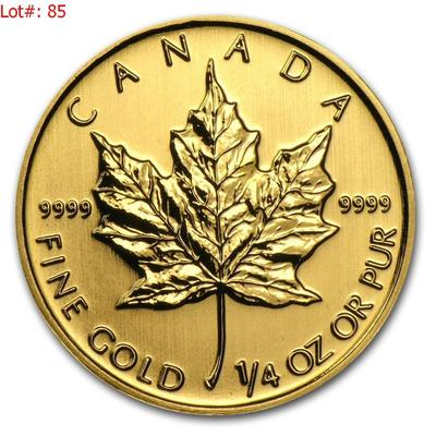 Sale Photo Thumbnail #86