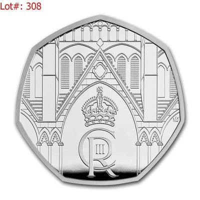 Sale Photo Thumbnail #309