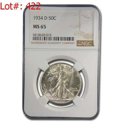 Sale Photo Thumbnail #423