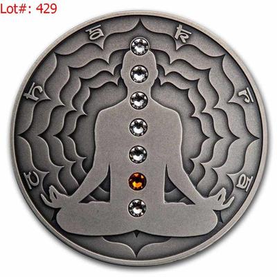 Sale Photo Thumbnail #430