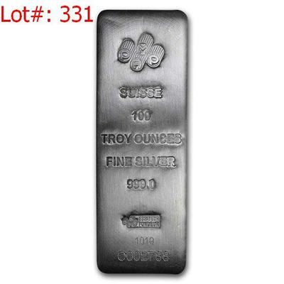 Sale Photo Thumbnail #332