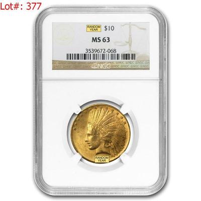 Sale Photo Thumbnail #378