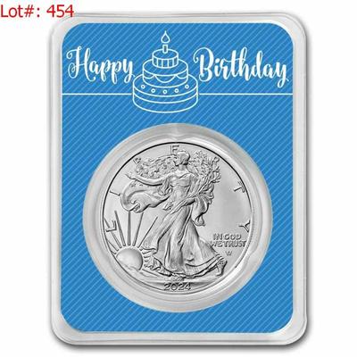 Sale Photo Thumbnail #455