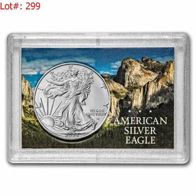 Sale Photo Thumbnail #300