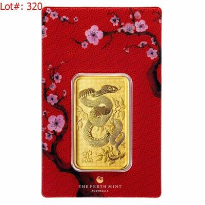 Sale Photo Thumbnail #321