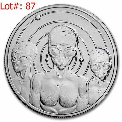 Sale Photo Thumbnail #88