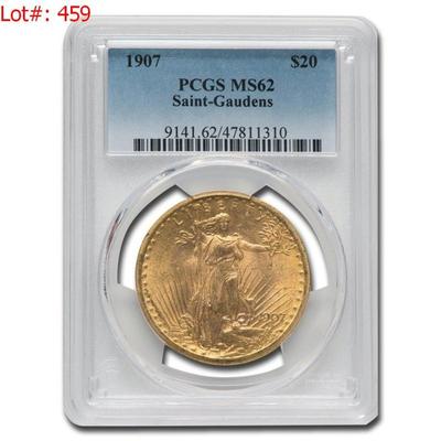 Sale Photo Thumbnail #460