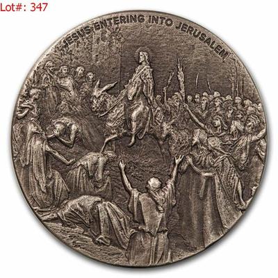 Sale Photo Thumbnail #348