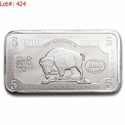 Sale Photo Thumbnail #425