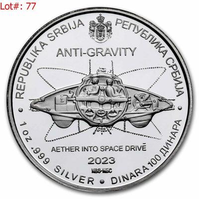 Sale Photo Thumbnail #78