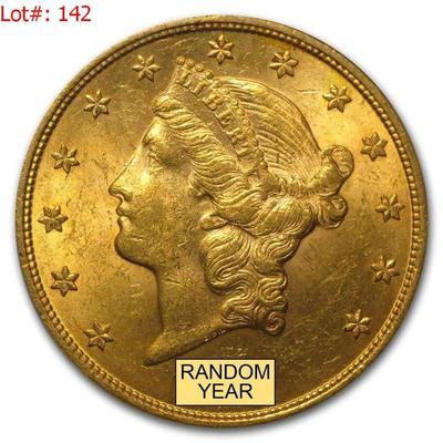 Sale Photo Thumbnail #143