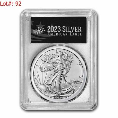 Sale Photo Thumbnail #93