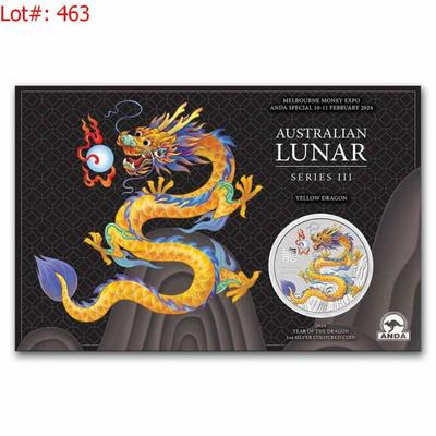 Sale Photo Thumbnail #464