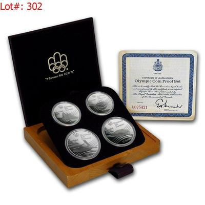 Sale Photo Thumbnail #303