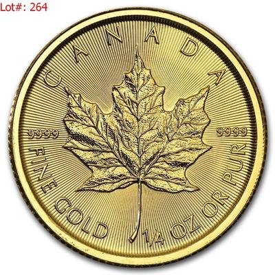 Sale Photo Thumbnail #265