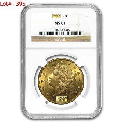 Sale Photo Thumbnail #396