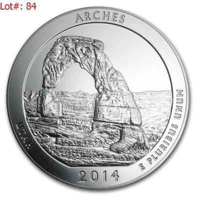 Sale Photo Thumbnail #85