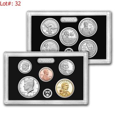 Sale Photo Thumbnail #33