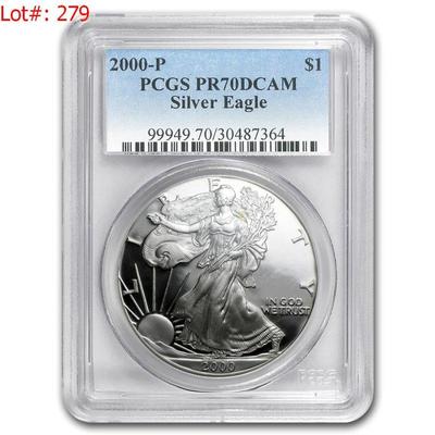 Sale Photo Thumbnail #280