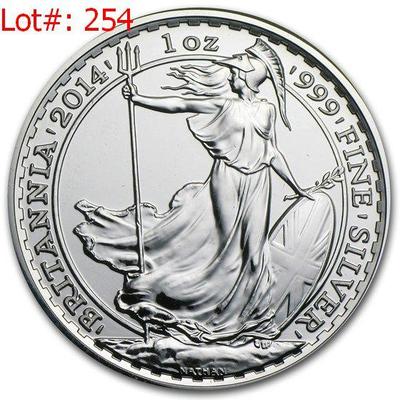 Sale Photo Thumbnail #255