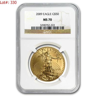 Sale Photo Thumbnail #331