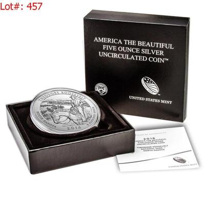 Sale Photo Thumbnail #458