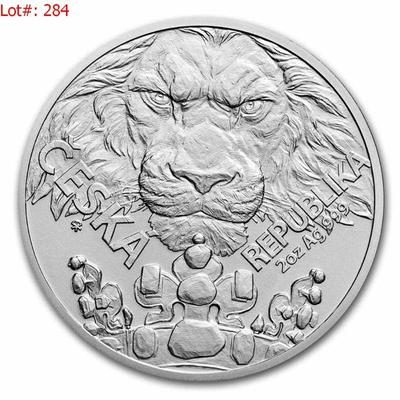 Sale Photo Thumbnail #285