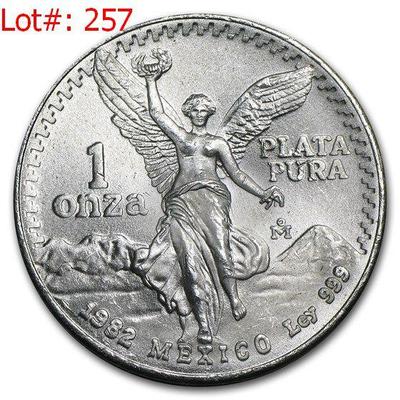 Sale Photo Thumbnail #258