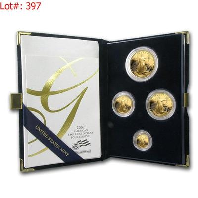 Sale Photo Thumbnail #398