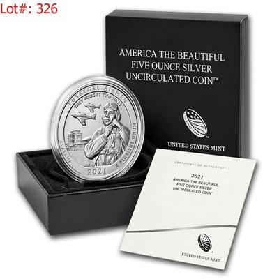 Sale Photo Thumbnail #327