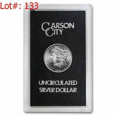 Sale Photo Thumbnail #134