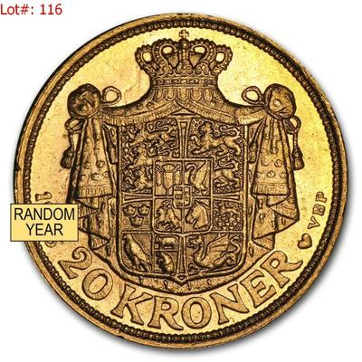 Sale Photo Thumbnail #117